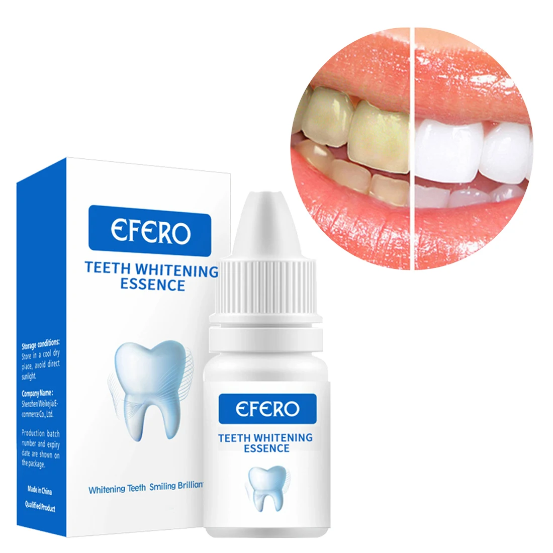 

Teeth Whitening Essence Powder Remove Plaque Stains Dental Care Oral Hygiene Whitening Teeth Fresh Breath Oral Hygiene Tools