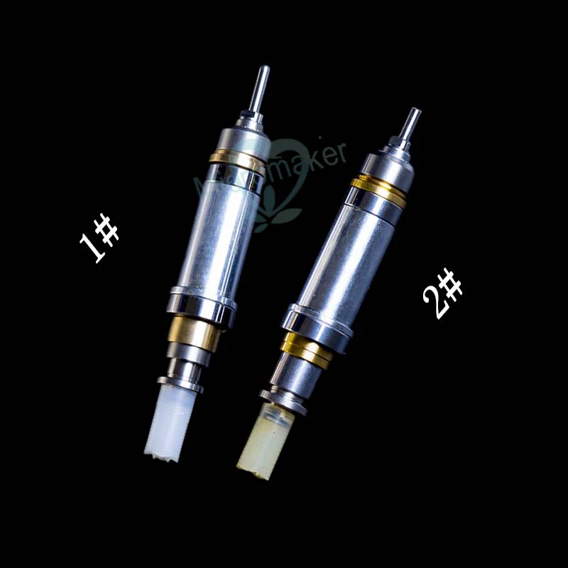 1pc Dental Marathon Micromotor Electric Micro Motor Collet Handpiece Accessory Chuck Tool | Красота и здоровье