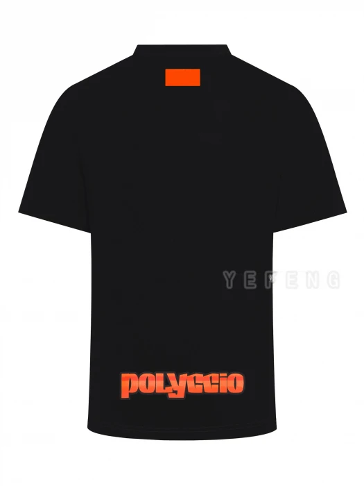 

Quick Dry T-Shirt 2020 Motorbike Street Moto Rider Motocross Racing Short Sleeve For Men