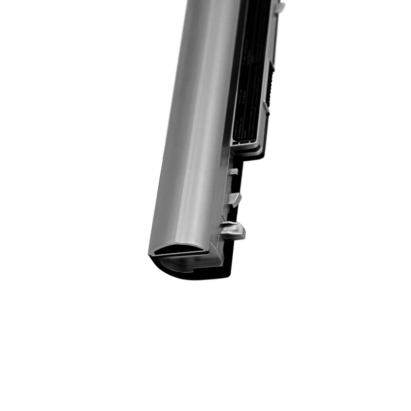 Аккумулятор Golooloo для ноутбука 4 ячейки HP Pavilion 14 15 TouchSmart B003TX B004TX D012TX B119TX 248 345 350
