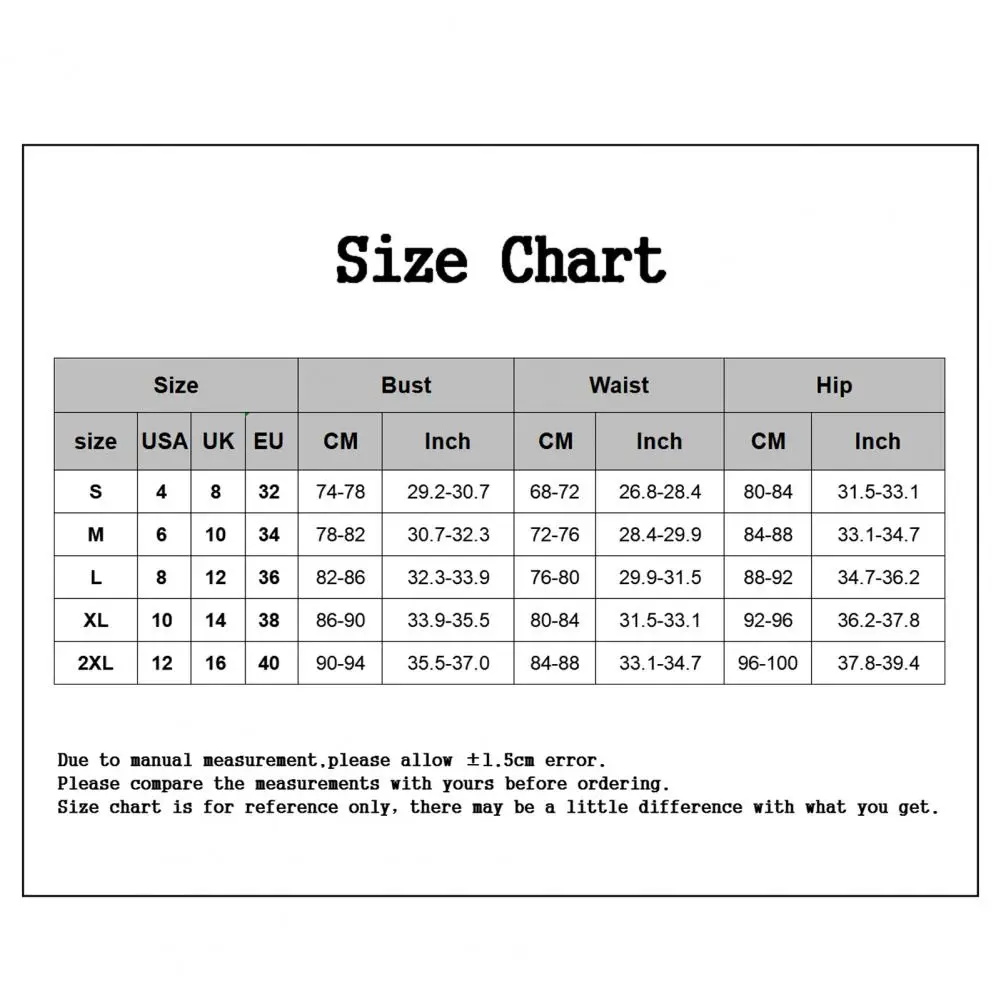 

1 Set Night Dress Durable Soft Delicate Sexy Lingeries set for Girl Sexy Fashion Sleepwear Sleeveless Babydoll Strap Nightwear