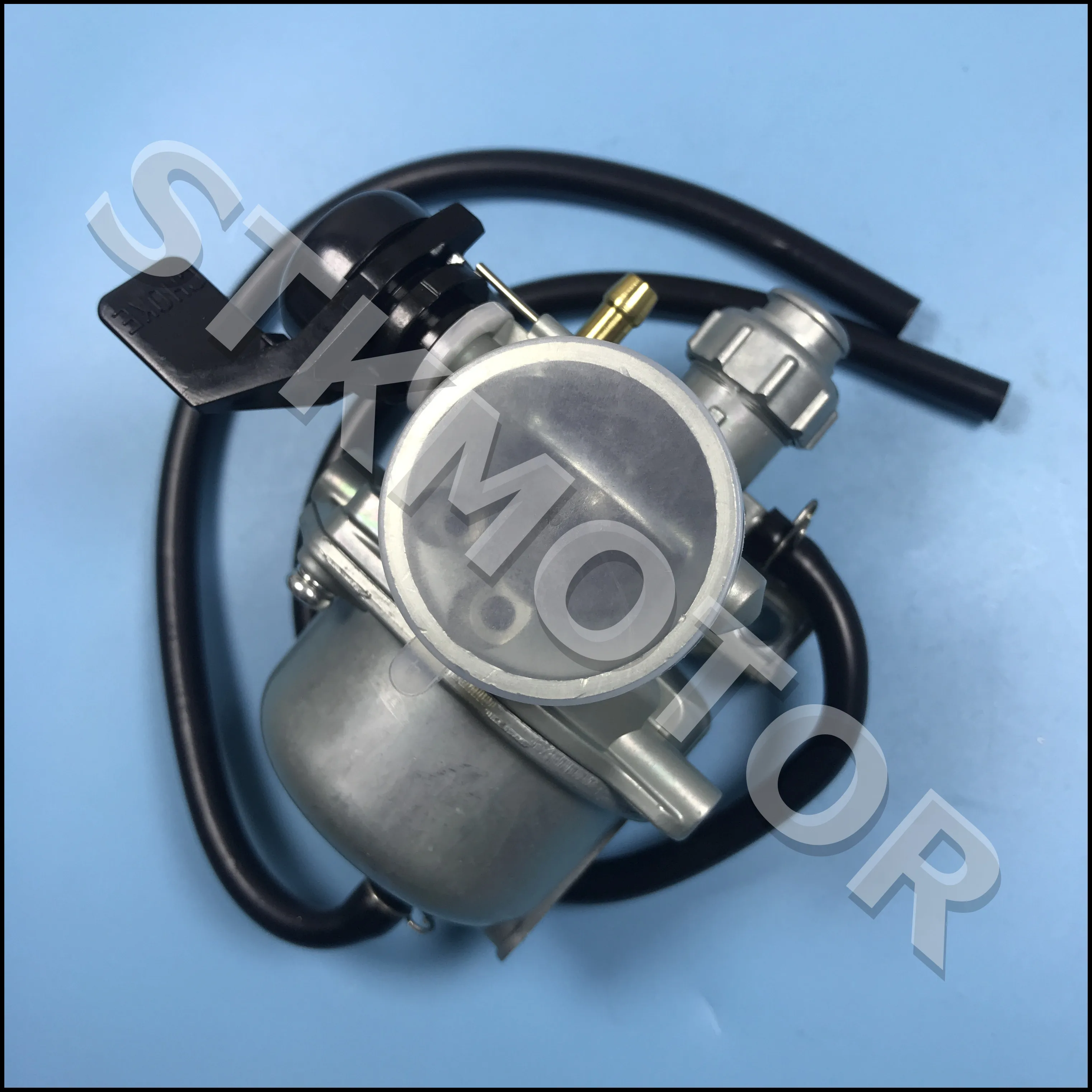 Карбюратор для HONDA XR 70 R CRF F XR70 CRF70 PB12H Carb | Автомобили и мотоциклы