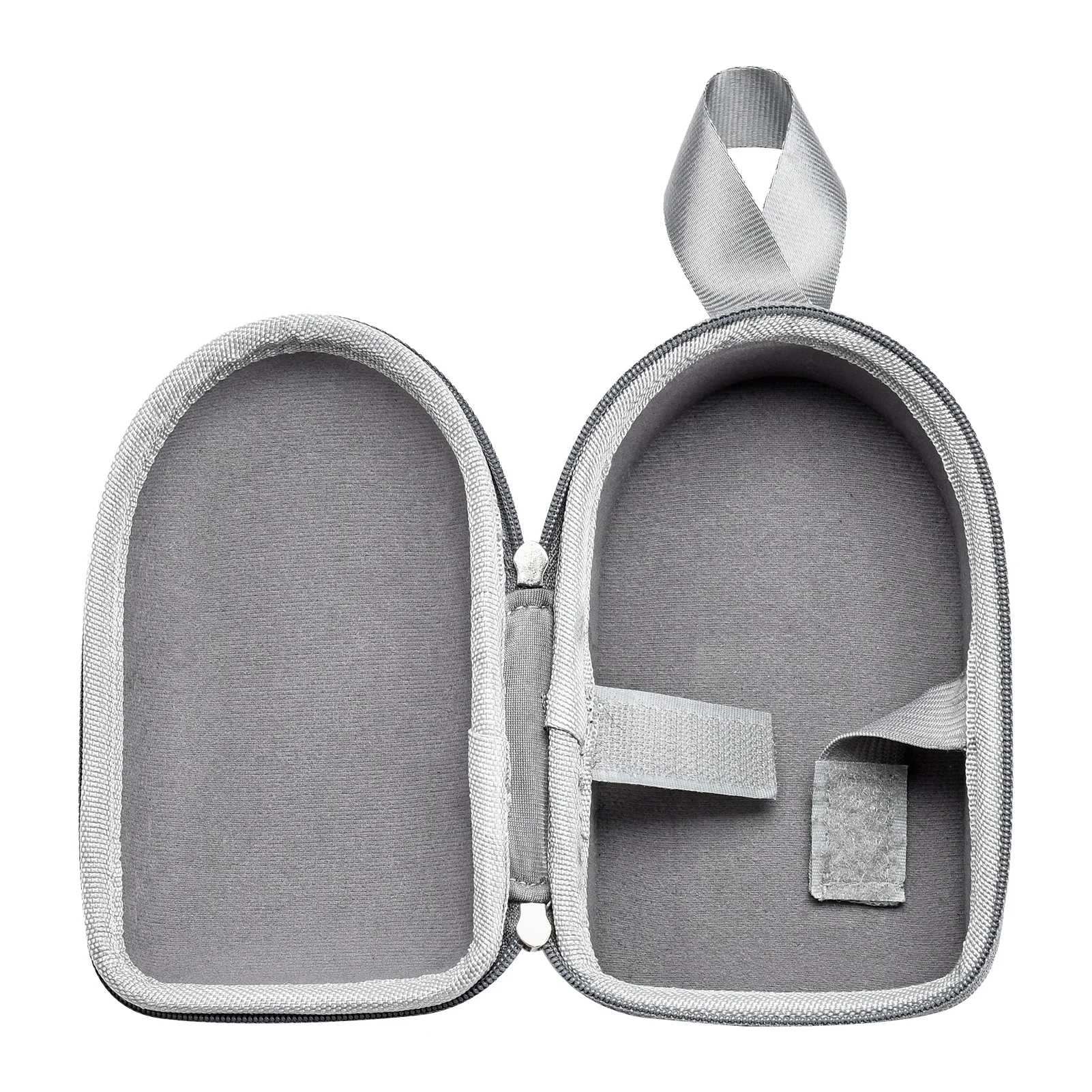 

Hot Sell Bluetooth Speaker Storage Case Carrying Box Pouch For JBL GO3/ GO2/ GO1 Portable Hard EVA Shockproof Travel Bag Handbag