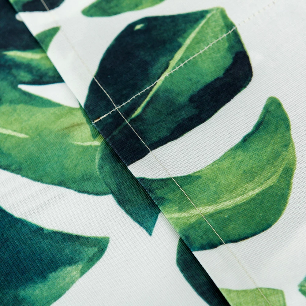 Водонепроницаемая фотовспышка для микроволновки аксессуар украшения дома | Дом