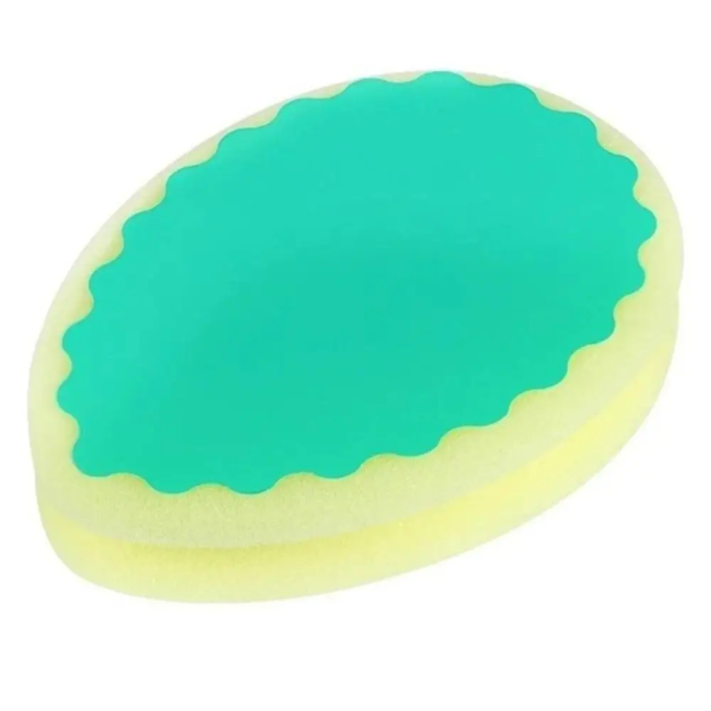 1 шт. губка для удаления волос Волшебная безболезненная депиляция инструменты