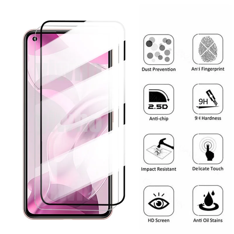 camera protective glass for xiaomi 11 lite 5g ne tempered glass mi 11lite film screen protector mi11lite mi11lite5g lens glass free global shipping