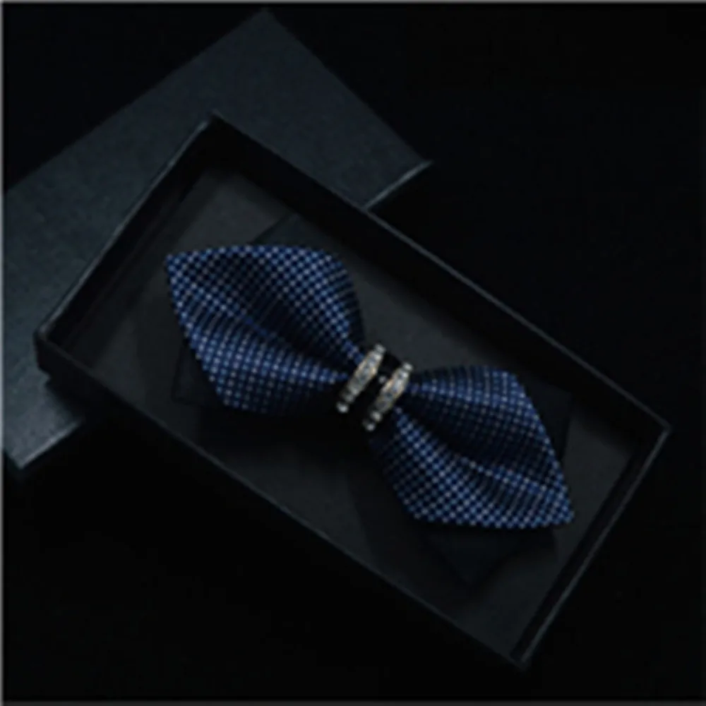 

Ties