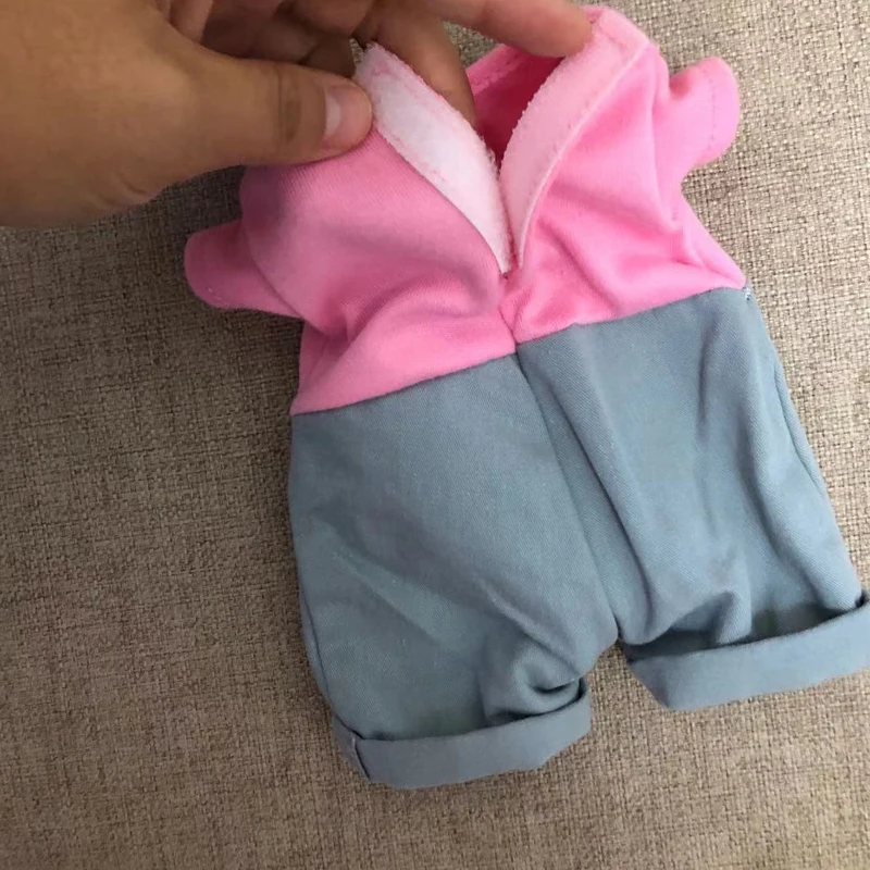 Новинка милый Кролик Metoo игрушки для детей ангела плюшевые и мягкие куклы девочек