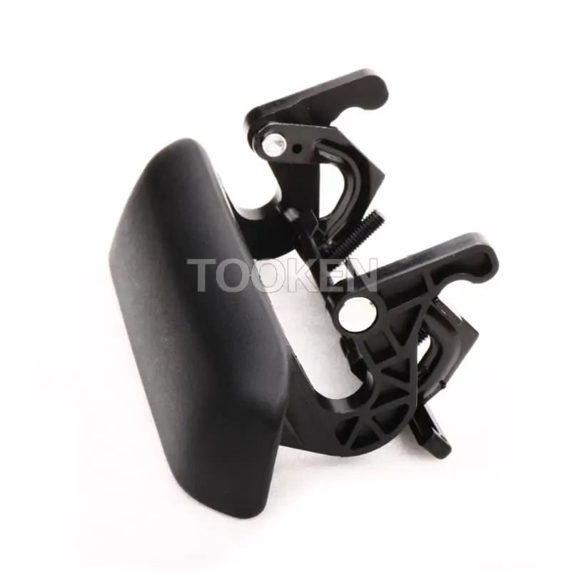 Рукоятка заднего багажника для грузовика подъемник 98-11 Ford Ranger 01-09 B2300 98-01 B2500 98-07 B3000