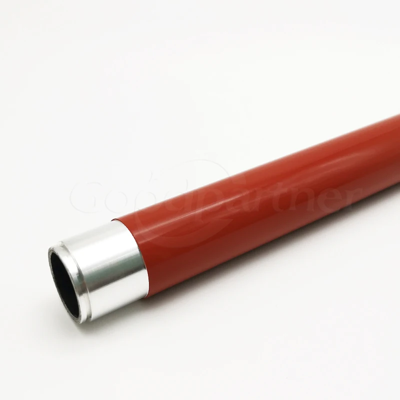 1 шт. ролик принтера Xerox DocuColor DC 240 242 250 252 260 700 770 550 560 Workcenter WC 7655 7665 7675 7755 7765 7775 |