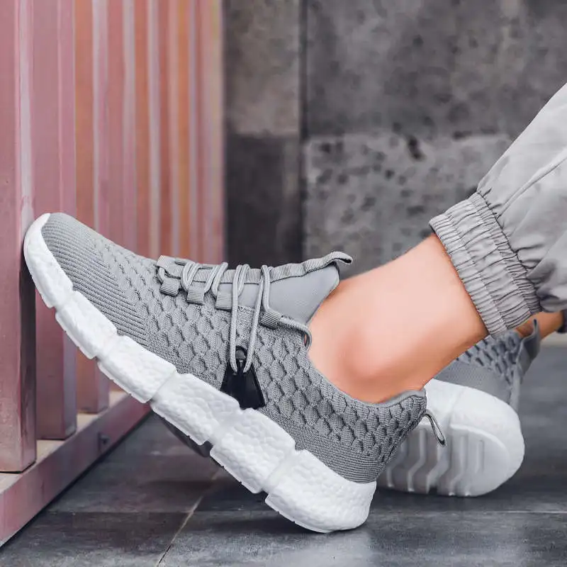 

Luxury Shoes Size 6.5 Moccasins For Men Socks Working Sneakers Kid's Sports Shoes For Male Sporting Tennis Bouncing Sneakets