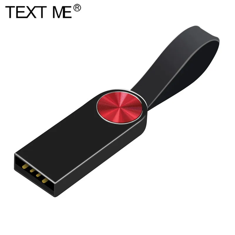 

TEXT ME USB 2,0, 4 ГБ, 8 ГБ, 16 ГБ, флеш-накопитель, 32 ГБ, 64 ГБ