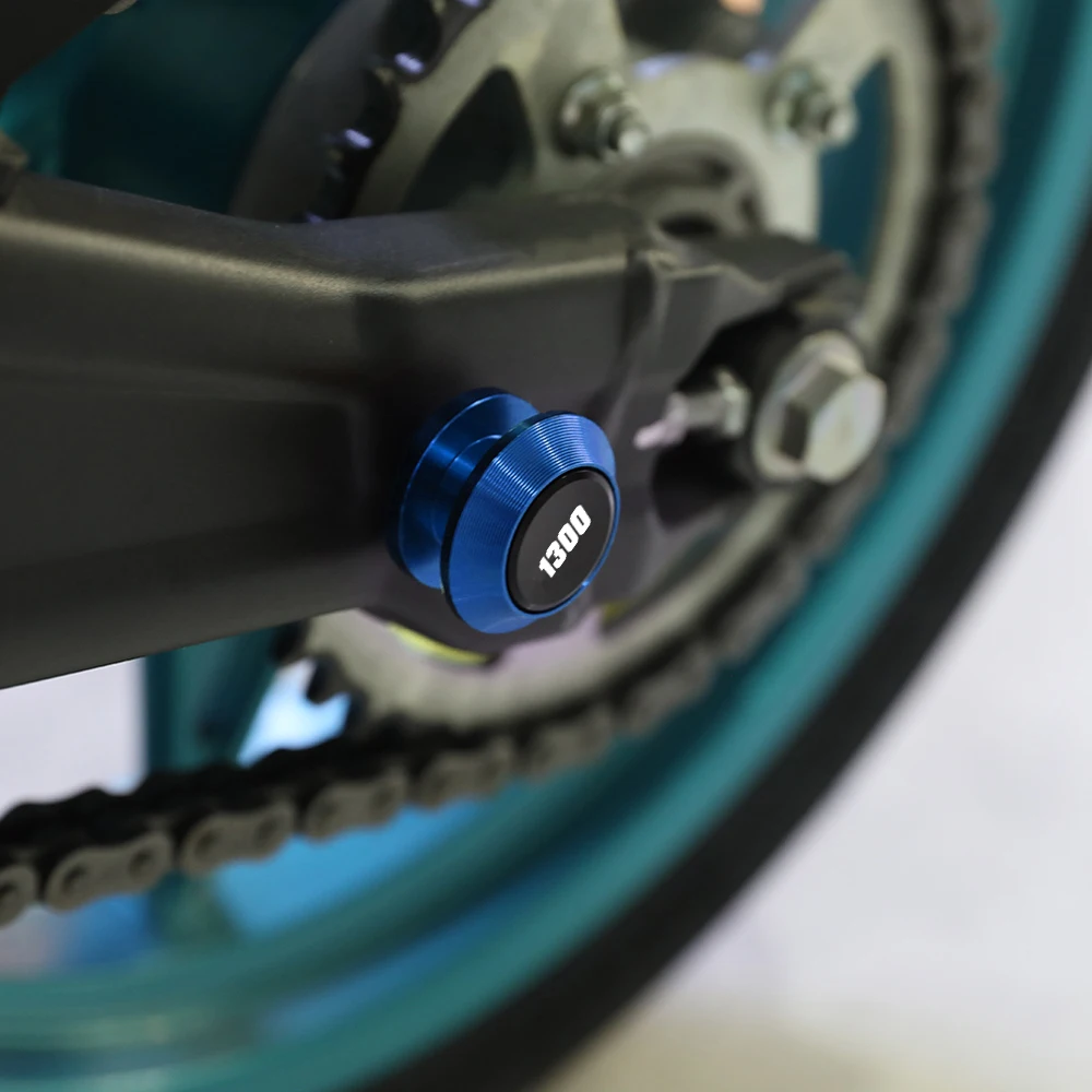 

SUZUKI GSXR1300 GSXR 1300 Hayabusa 1999-2013 2014 8 12 +