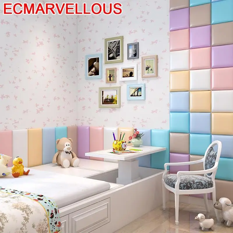 Peint 3d настенная бумага для гостиной|Обои| |