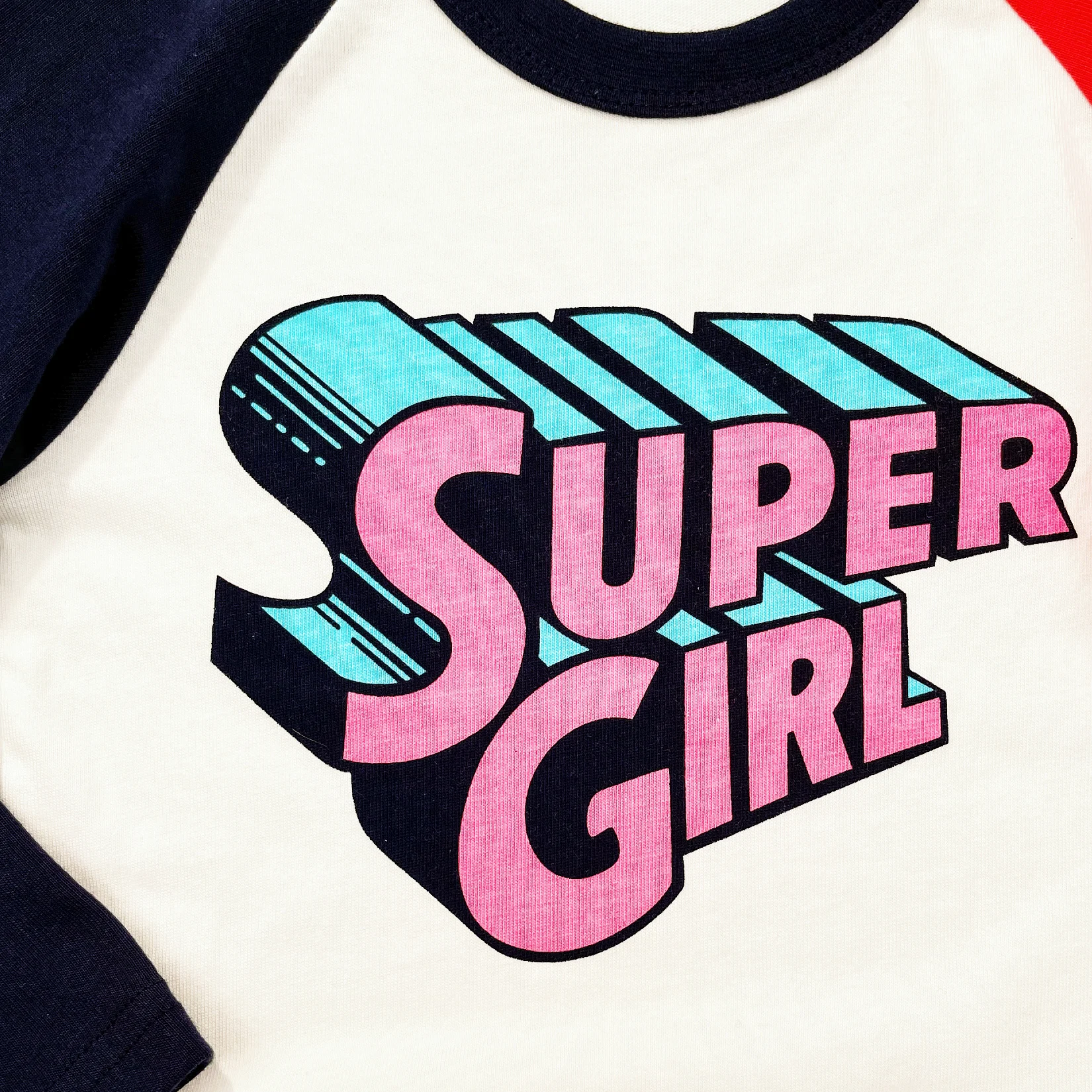 

Joyccin Toddler's T-shirt children's clothing long sleeve 621018