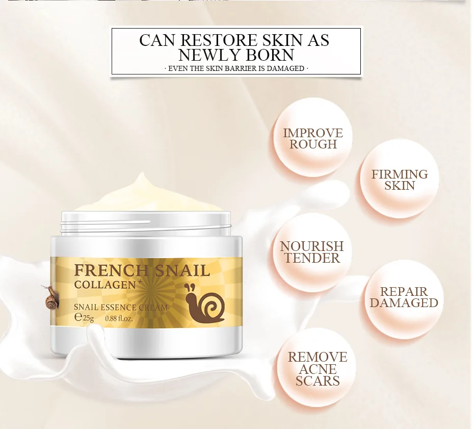 Дневной увлажняющий крем для лица против морщин |