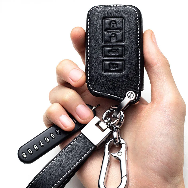 кожаный автомобильный стил