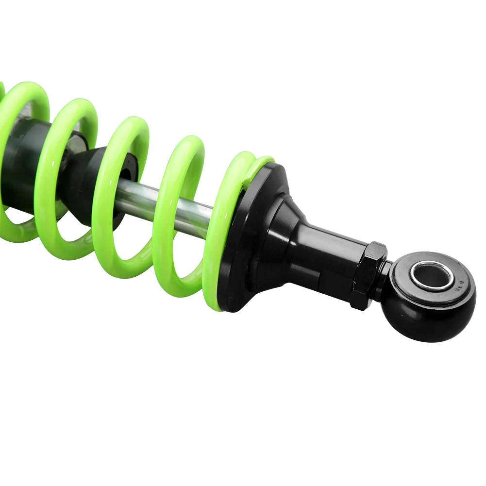 

320mm Motorcycle Rear Air Shock Absorbers Suspension for Yamaha VMAX 600 SX VX600SXSB 700 SX VX700 SXSB ATV ATV Quad Universal