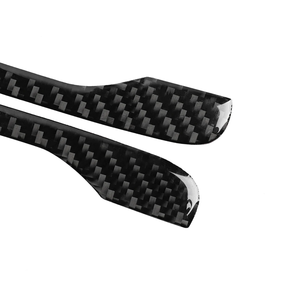 Новинка 2 шт./компл. протектор для зеркала заднего вида Противоскользящий из