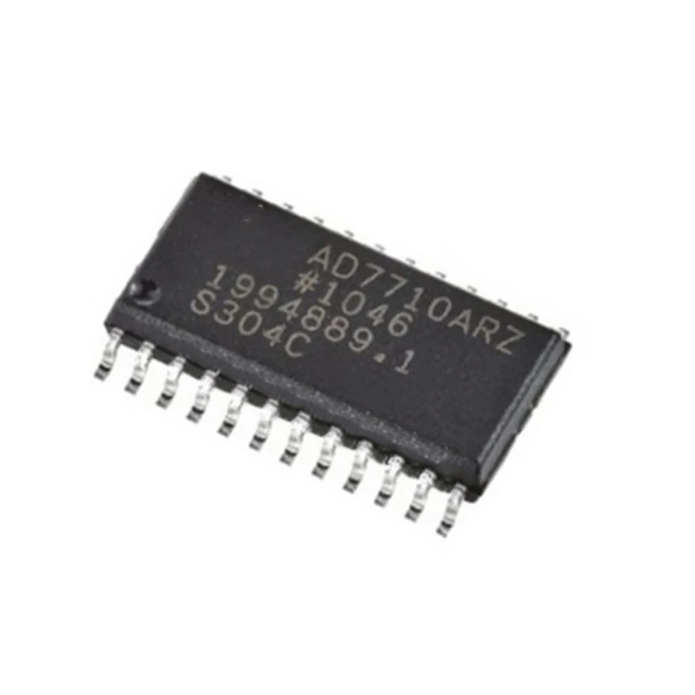 

Новинка 100%, оригинальная фотография, фотосессия, оригинальная деталь-24 IC