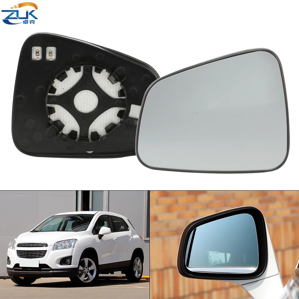 ZUK Π²Π½Π΅ΡΠ½ΠΈΠΉ ΠΠ΅ΡΠΊΠ°Π»ΠΎ Π·Π°Π΄Π½Π΅Π³ΠΎ Π²ΠΈΠ΄Π° ΠΎΠ±ΡΠ΅ΠΊΡΠΈΠ² Π‘ΡΠ΅ΠΊΠ»ΠΎ Ρ ΠΏΠΎΠ΄ΠΎΠ³ΡΠ΅Π²ΠΎΠΌ Π΄Π»Ρ Biuck ΠΠΠ‘ Π΄Π»Ρ Chevrolet ΠΌΠΎΠ΄Π΅Π»Ρ Holden Trax Π΄Π»Ρ Opel Mokka X 2012-2018 ZUK Π²Π½Π΅ΡΠ½ΠΈΠΉ ΠΠ΅ΡΠΊΠ°Π»ΠΎ Π·Π°Π΄Π½Π΅Π³ΠΎ Π²ΠΈΠ΄Π° ΠΎΠ±ΡΠ΅ΠΊΡΠΈΠ² Π‘ΡΠ΅ΠΊΠ»ΠΎ Ρ ΠΏΠΎΠ΄ΠΎΠ³ΡΠ΅Π²ΠΎΠΌ Π΄Π»Ρ Biuck ΠΠΠ‘ Π΄Π»Ρ Chevrolet ΠΌΠΎΠ΄Π΅Π»Ρ Holden Trax Π΄Π»Ρ Opel Mokka X 2012-2018