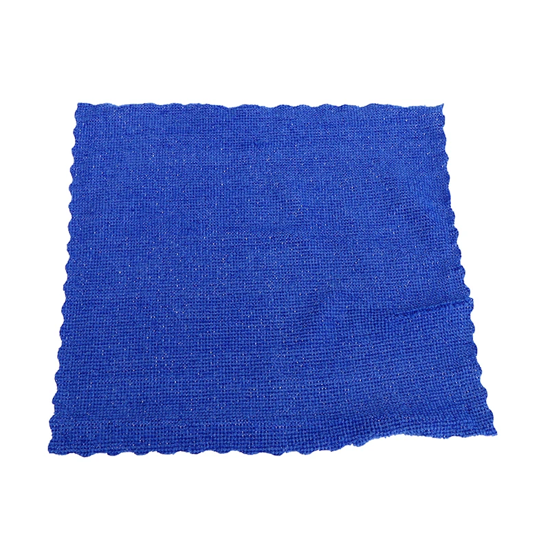 

Hot sale 30ML12H Nano Super Hydrophobic Coating Car Polish Care Car Plating Anti-Scratch