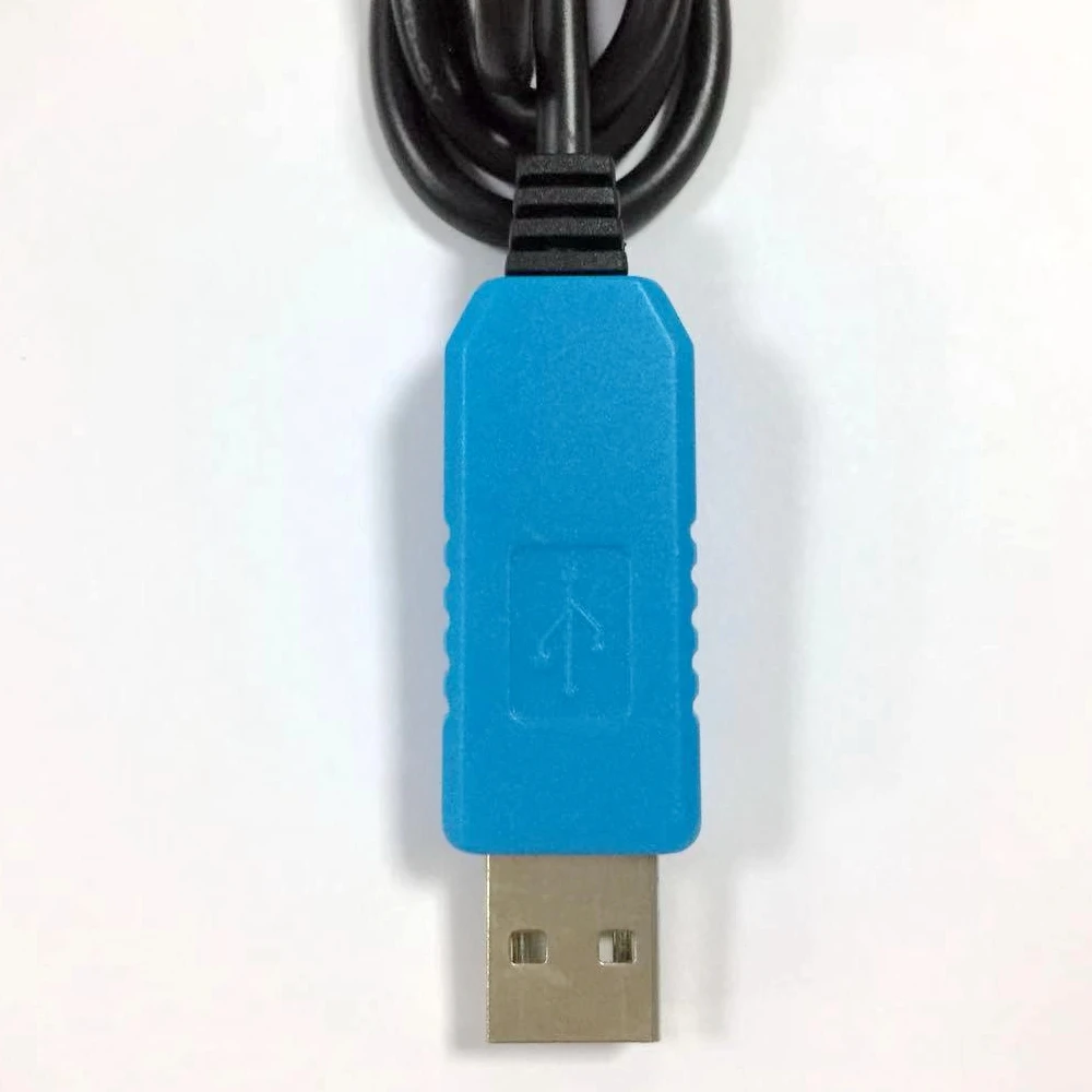 MT-1 конфигурация кабеля