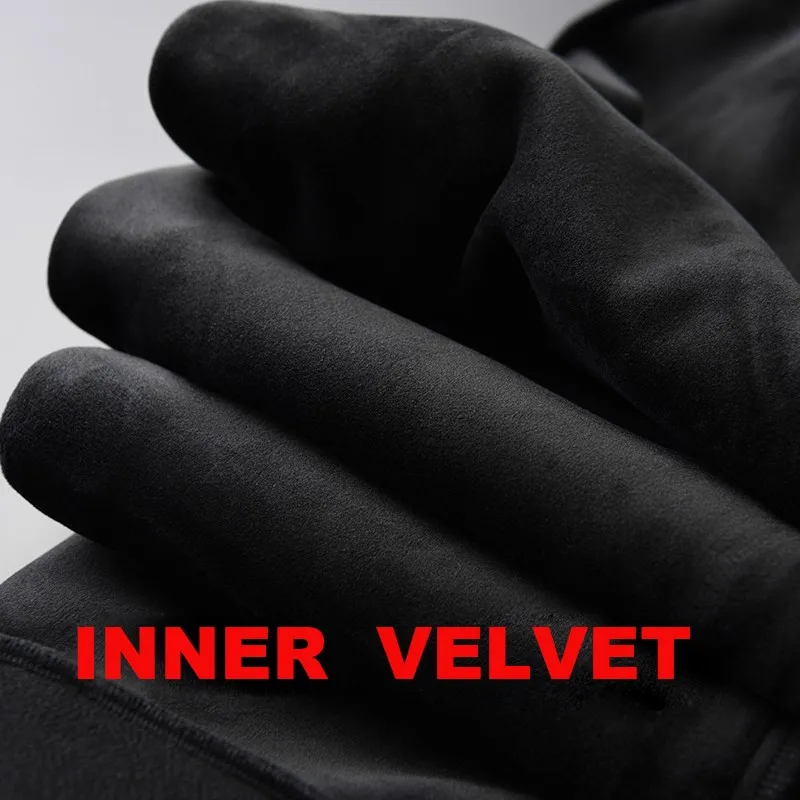 

Add Velvet Thicken Mens Sets (sweatshirt+pants) Luxury Round Collar Plaid Sports Male Suits Slim Fit Mens Hoodies 4xl