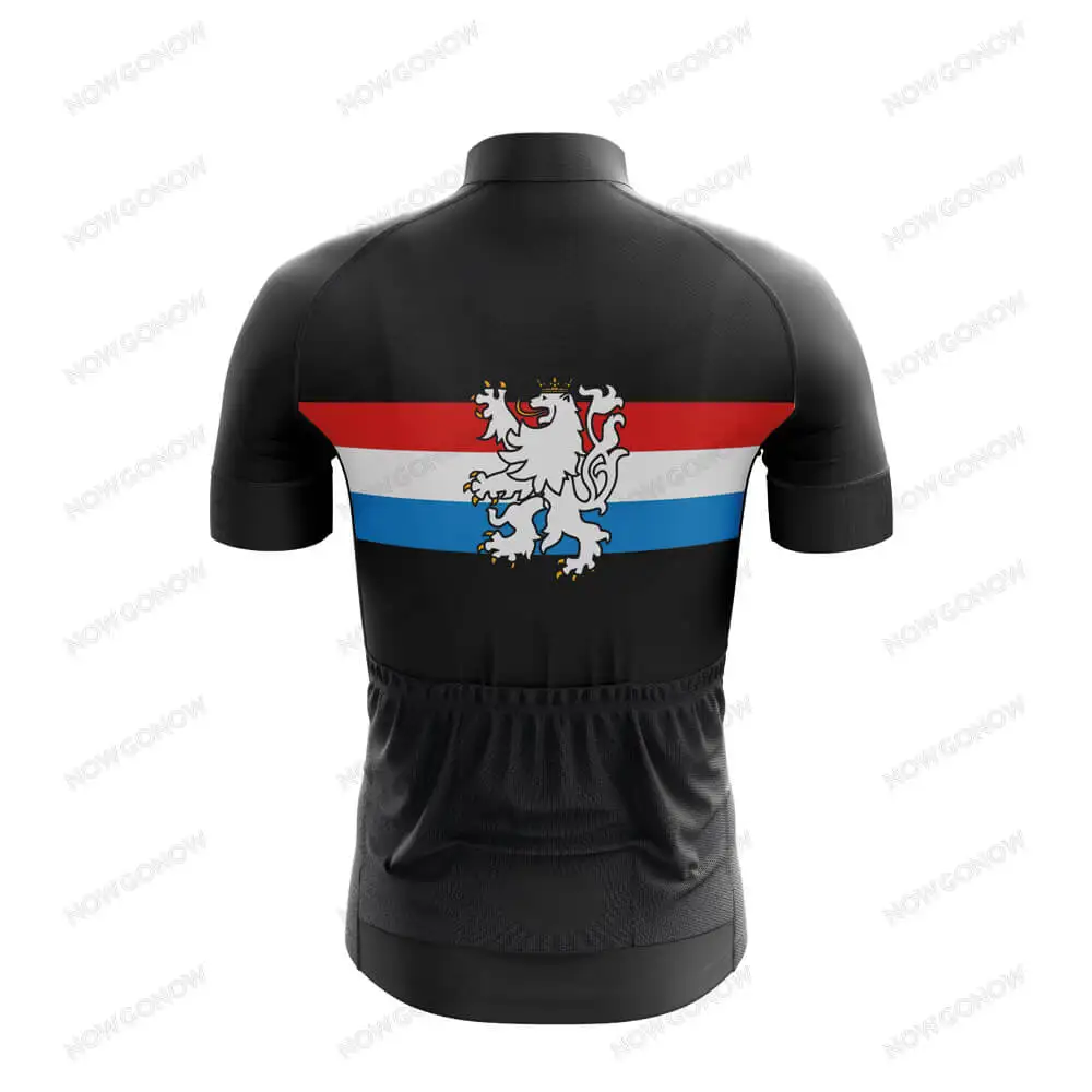 Футболка мужская летняя с коротким рукавом Джерси для езды на велосипеде