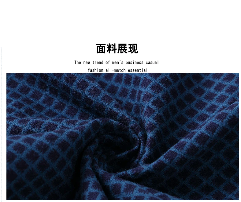 Plus size 10XL 8XL 6XL 5XL Men Shirt Long Sleeved Solid Floral Printing Plaid Casual Male Shirts Brand Clothing Dress Man | Мужская