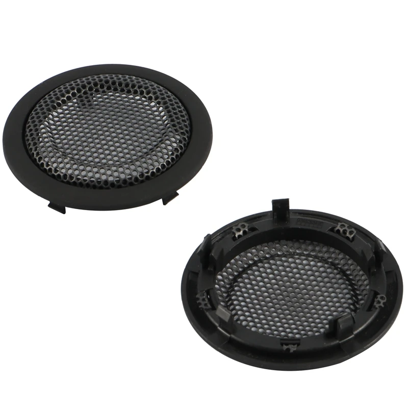 1 5 дюймовый автомобильный динамик для задней двери звуковая крышка твитер