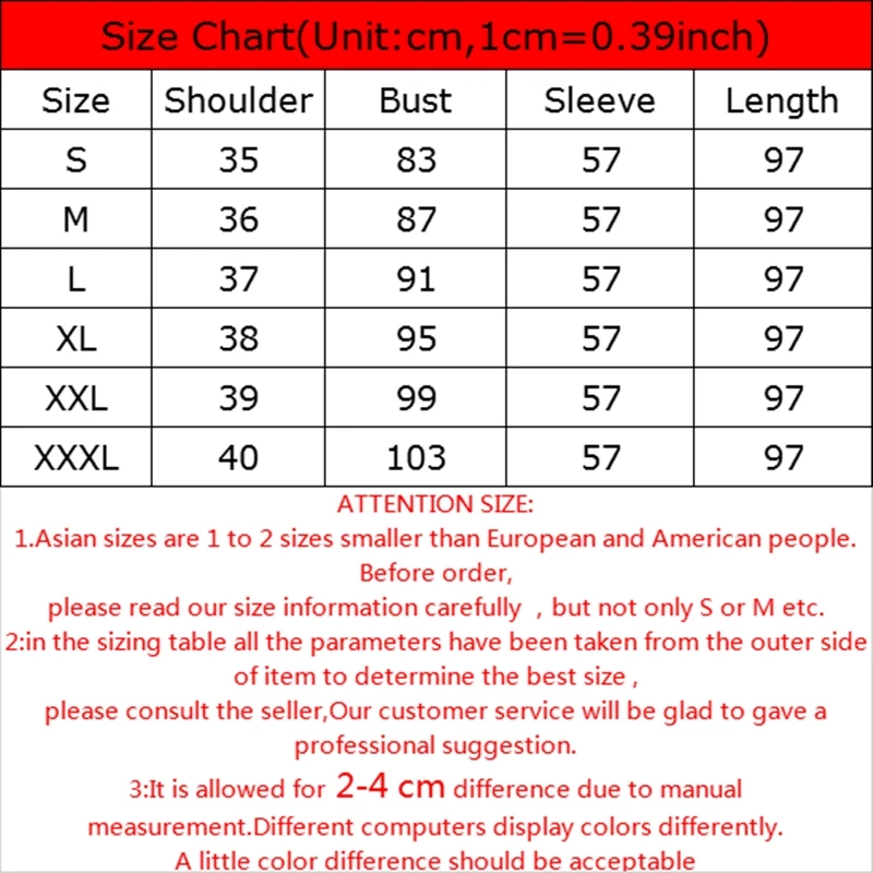

JCBC 2021 Real Natural Rabbit Fur Coat Winter Jacket Women Raccoon Fur Collar Long Coats and Jackets Women Clothes MY3607