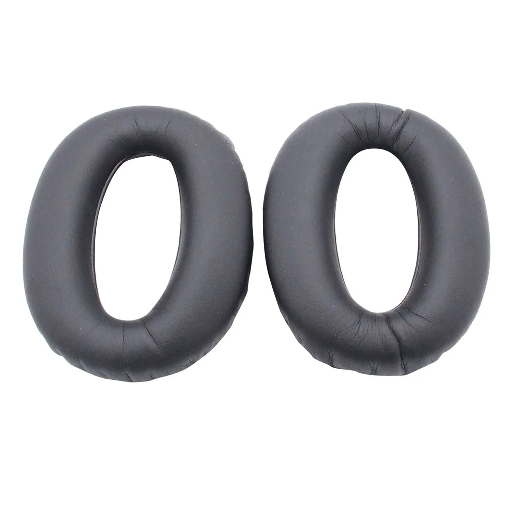 Замена амбушюры для sony WH1000XM2 MDR-1000X WH 1000X M2 наушники