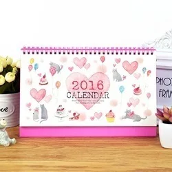 "Happy Day" ручки шариковые гелевые 10 шт Разноцветные с коробкой милые обучение работа подарок многоцветные чернила