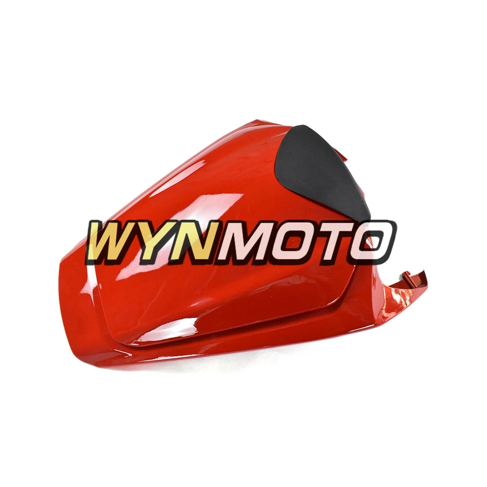 

Black Blue Red Fairings For Honda CBR1000RR 2008-2011 Year 08 09 10 11 ABS Injection Plastics Body Colorful Cowling Motorbike