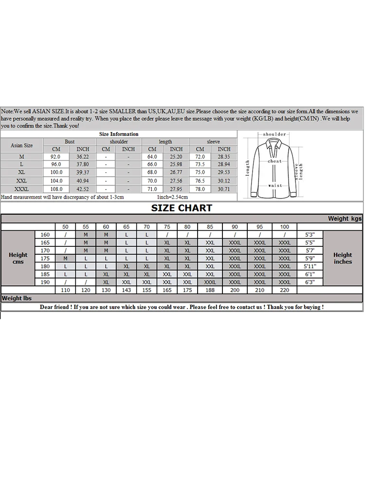 

Pioneer Camp 2019 Sweater Male Plain Crew Neck Autumn 100% cotton Men 4 color AMS902282