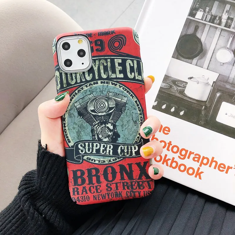 Чехол для iPhone 12 11 Pro Max Mini цветной рельефный светящийся чехол XS XR X 6 6s 7 8 Plus шлема