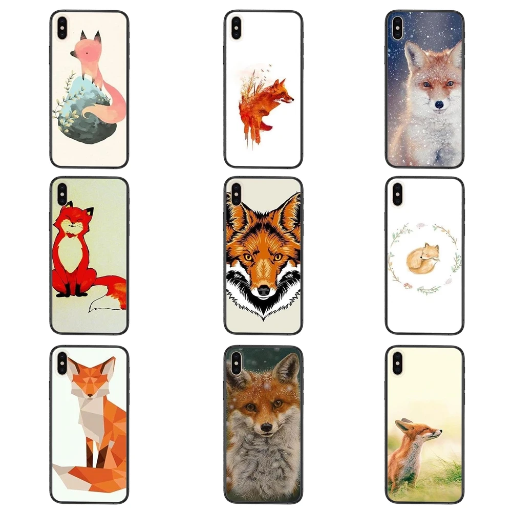 Новинка, мягкий чехол для Huawei P50 P40 P30 P20 P10 Lite E Plus Pro P Smart Z 2019 2020 2021