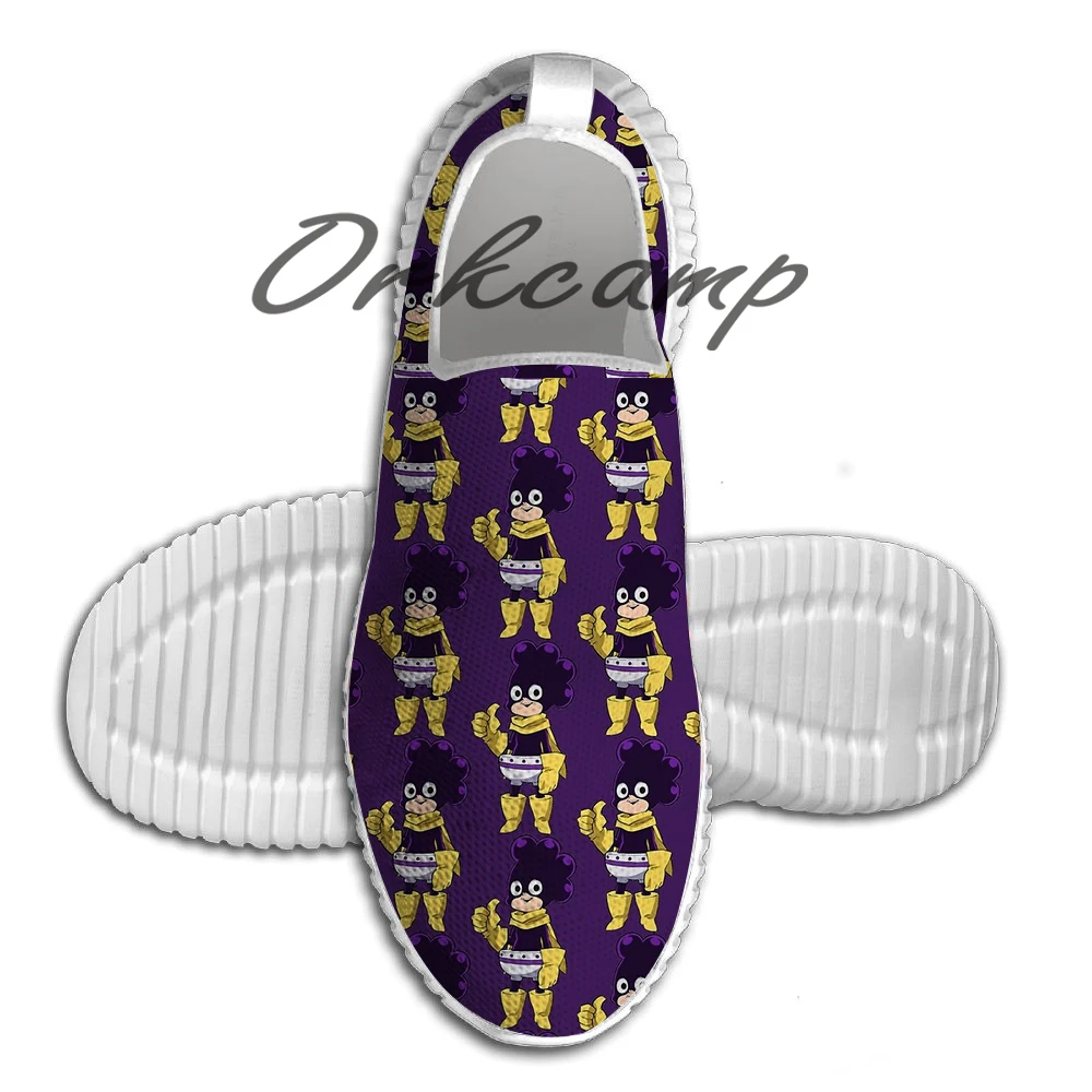 Обувь для бега mighty jungle прогулочная обувь летняя удобная легкая йоги | Спорт и