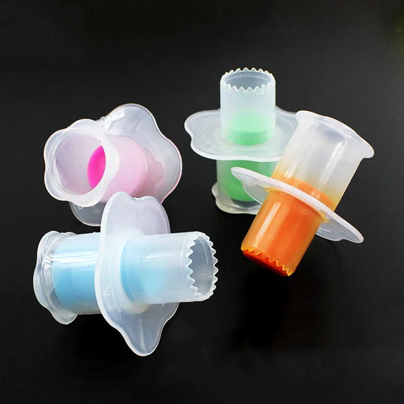 DIY Кондитерские инструменты для удаления сердцевины торта пироги кекс украшения