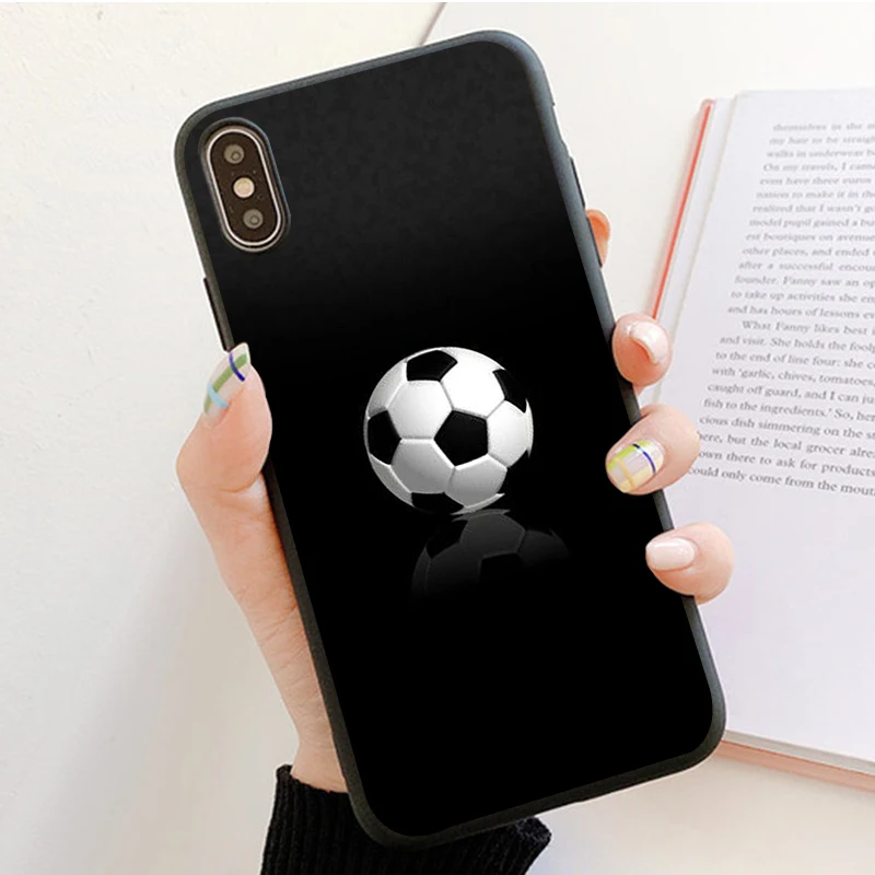 Чехол для Samsung A10 A20 A30 A40 A50 A70 A21 A31 A51 A71 A41 A32 A42 A52 A72 A6 | Мобильные телефоны и