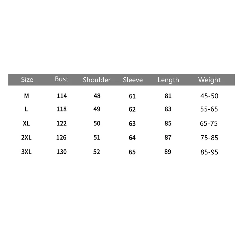Водонепроницаемая Мужская парка зимняя куртка новинка 2022 Модное теплое длинное