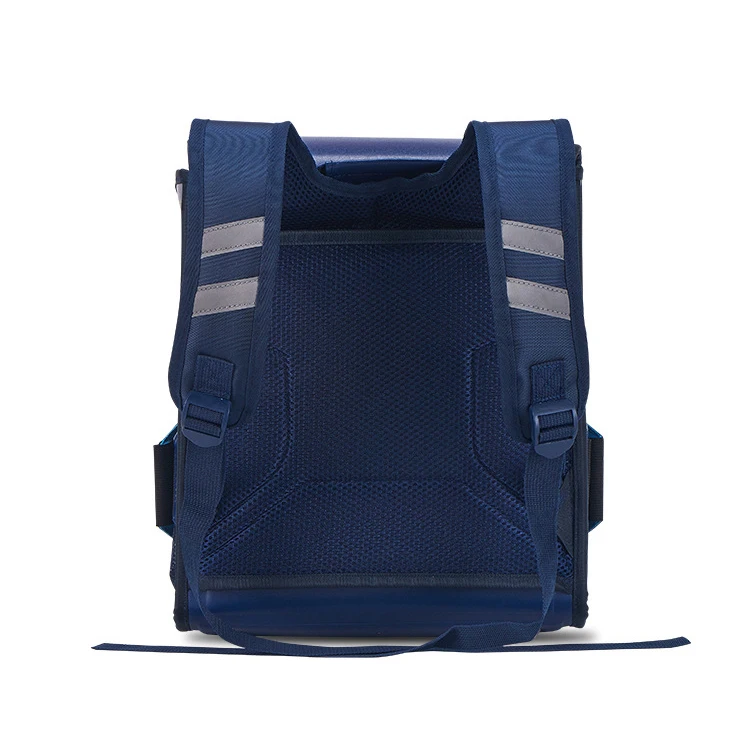 Школьные портфели в японском стиле для девочек и мальчиков роскошный брендовый