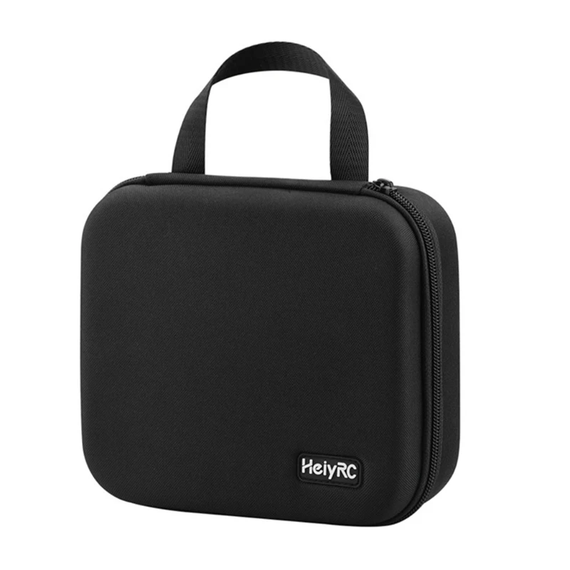 

H7JF Anti-dust Storage Bag for dji OM 5 Gimbal Stabilizer Tripod for Backpacks