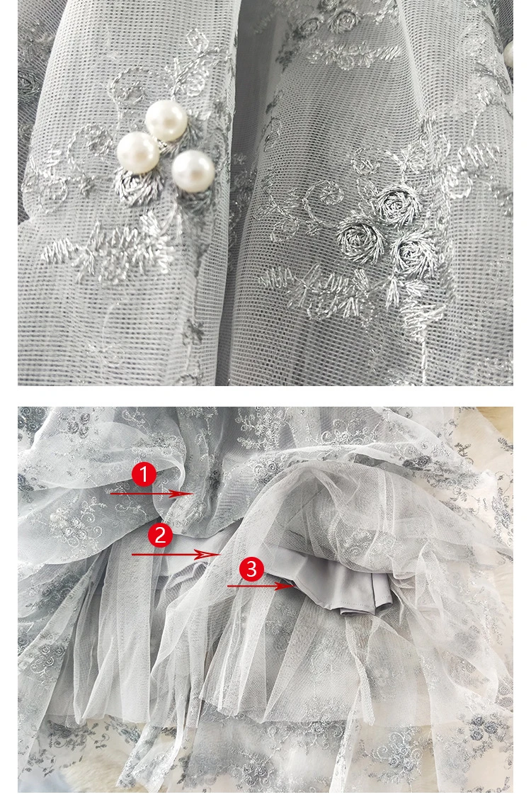 2019 вязанная двухсторонняя Женская Зимняя юбка миди с высокой талией модная