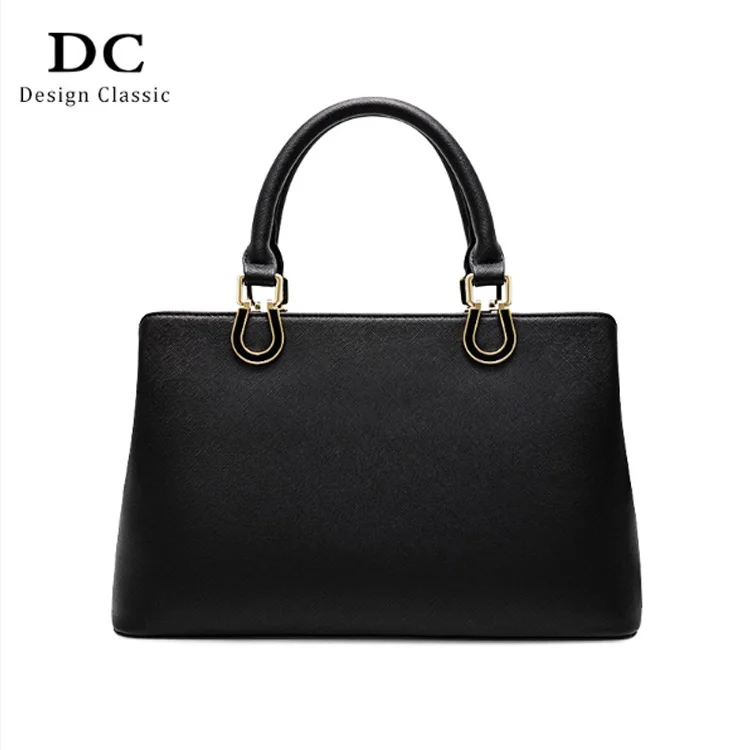 

designer handbags famous brand women 2019 high quality luxury fashion womens bags classic leather handmade bag