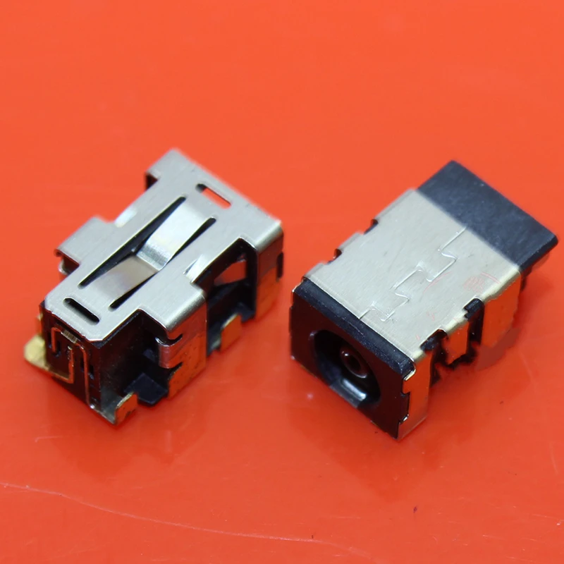 Новый ноутбук DC Разъем питания Порт разъем для зарядки hp EliteBook 725 820 840 850 G2 G3 X360 11