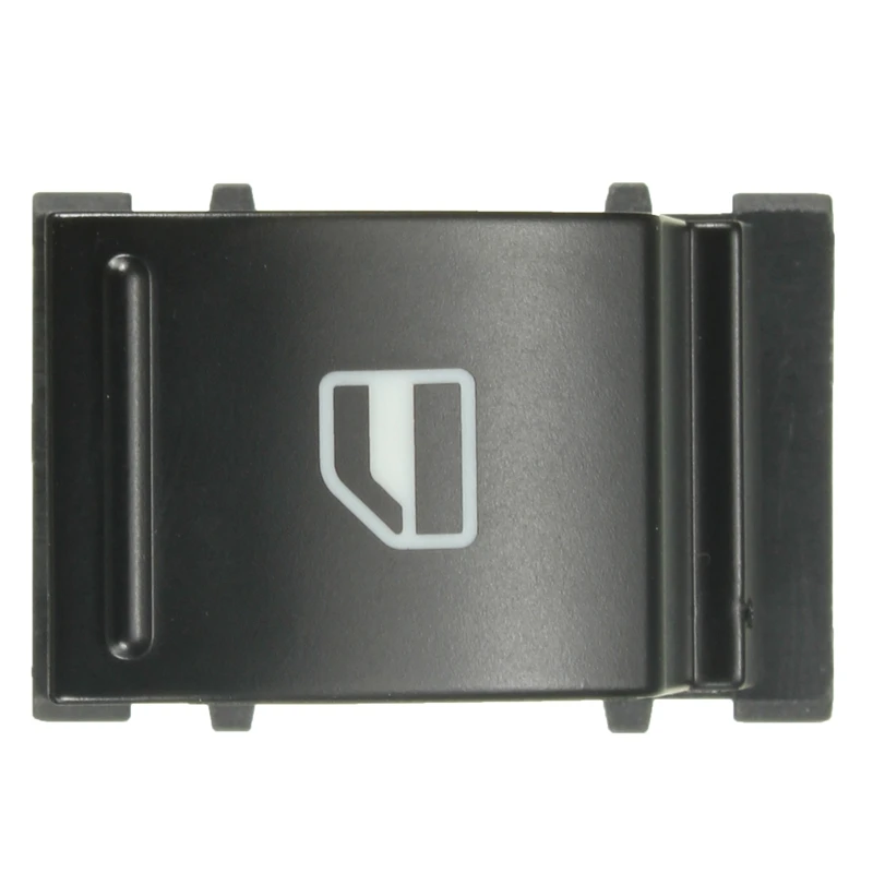 Электрическая мощность мастер переключатель окна набор для Sagitar Golf 5 6 Jetta MK5 Mk6 Tiguan