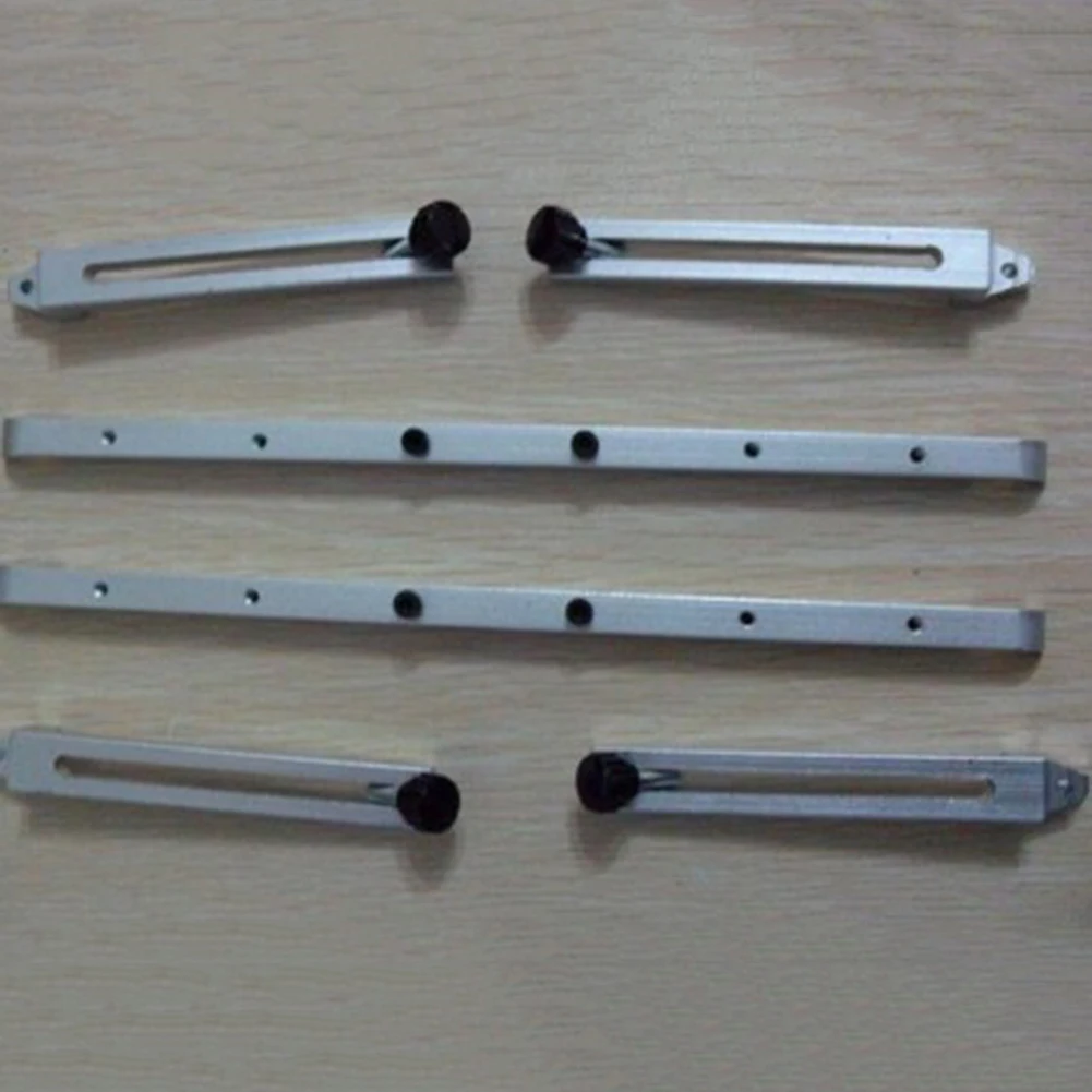 

Professional Mini PCB Jig Fixture BGA Rework Station PCB Support Clamp for IR6000 IR6500 BGA Reballing Machine