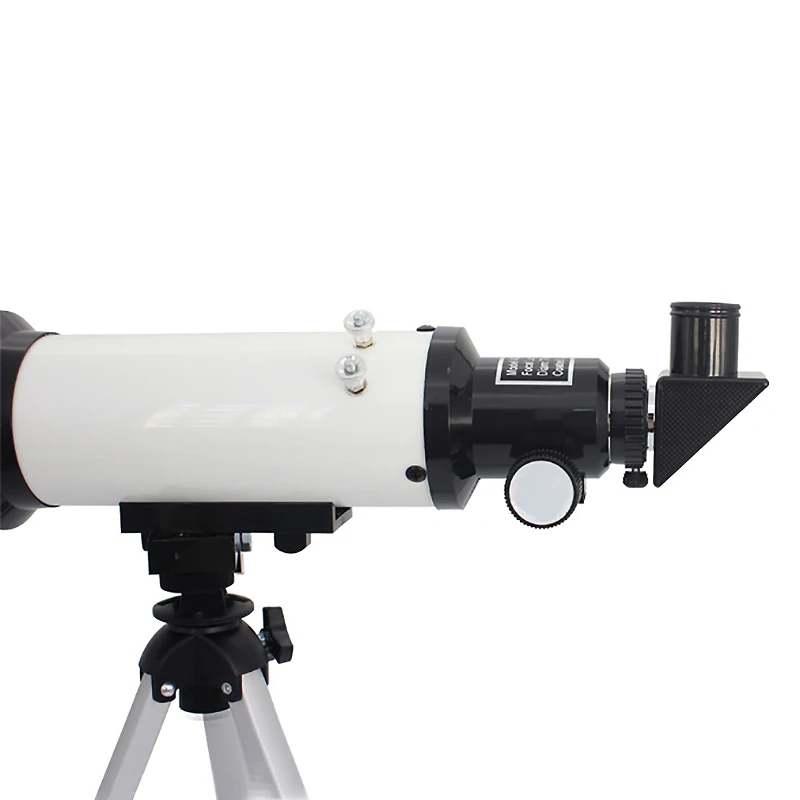 0.965inch 90 Degree Zenith Mirror Plastic Diagonal Corner Adapter for Refractive Astronomical Telescope |